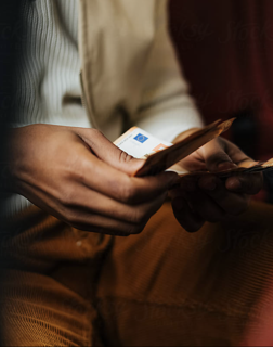 Cash Collection Services: Cash in Transit & Money Processing - Brink's ...