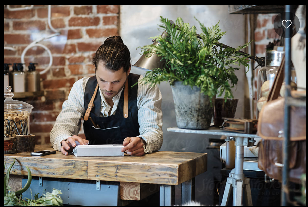 Cash Management Solutions for every business Brink’s Brink's Ireland